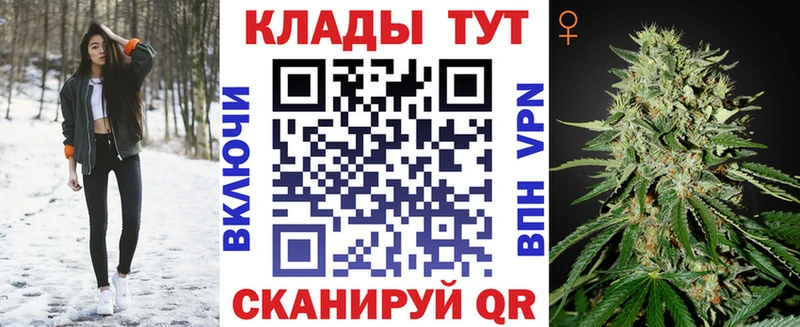 Купить закладку Гашиш  Alpha-PVP  БУТИРАТ  Кокаин  Меф мяу мяу  Богучар