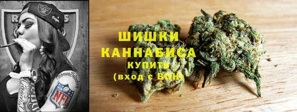 марки nbome Ельня